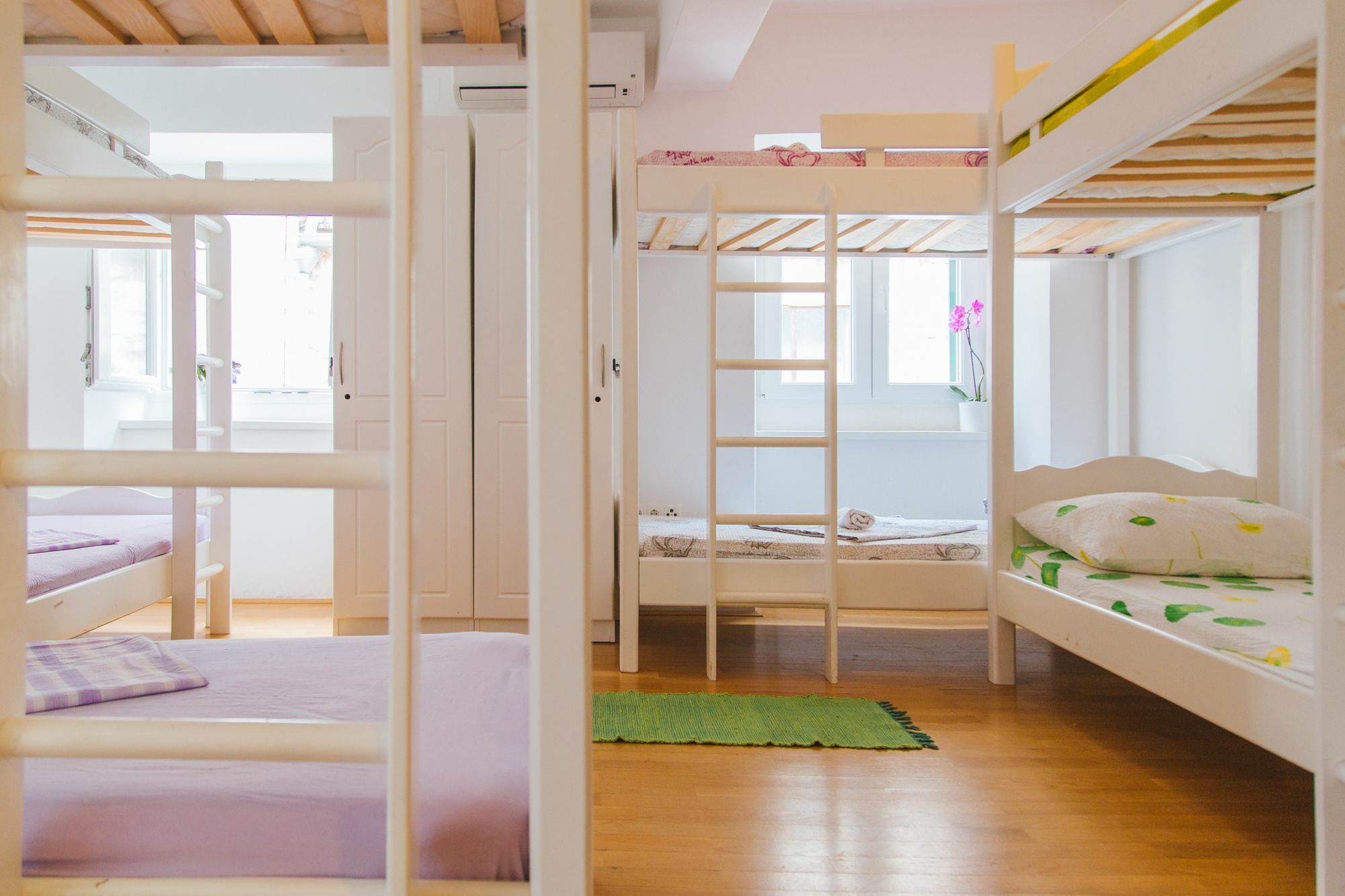 Albergue Cheap Sleep Marinero (Adults Only) Hvar Town Exterior foto