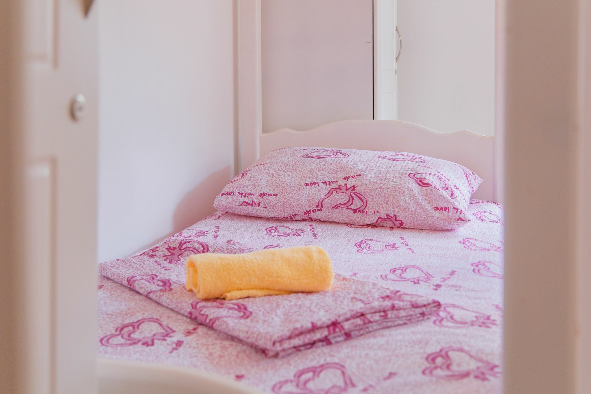 Albergue Cheap Sleep Marinero (Adults Only) Hvar Town Exterior foto
