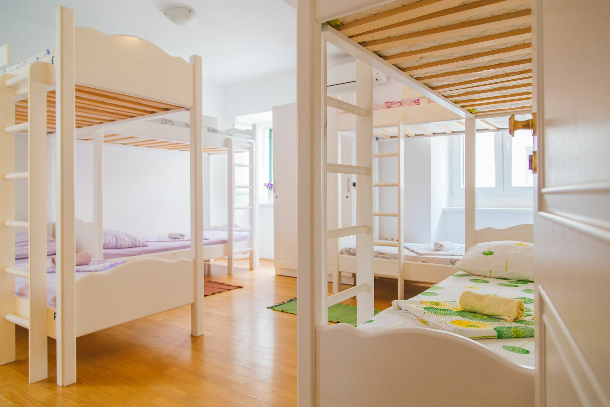 Albergue Cheap Sleep Marinero (Adults Only) Hvar Town Exterior foto